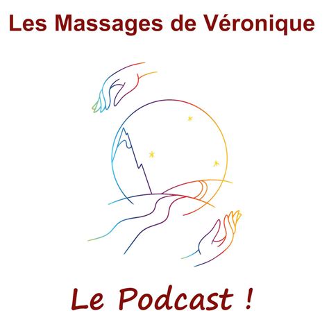 Massage intime Massage érotique Ettelbrück